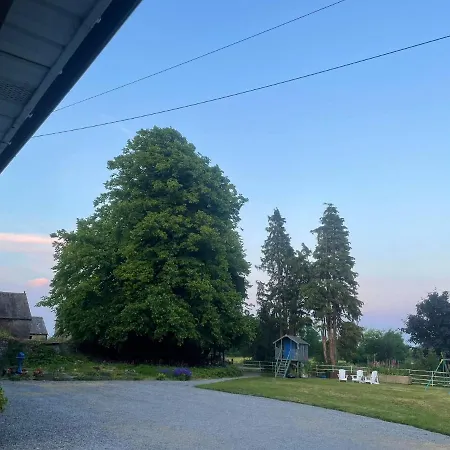 Cooper Hill