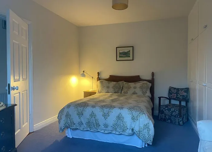 Cooper Hill R93r209 * Carlow